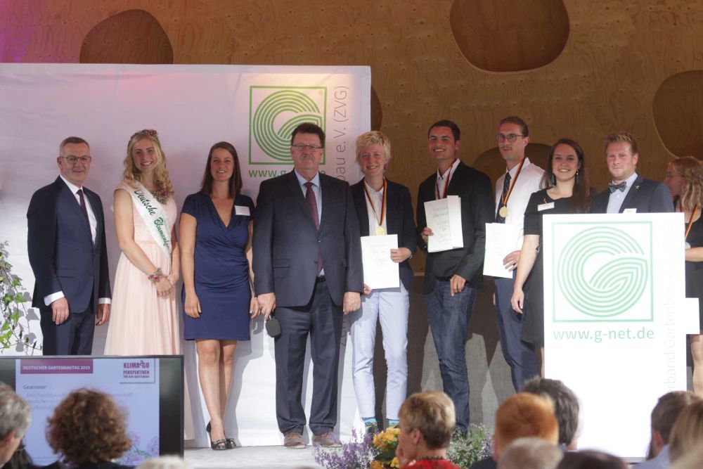 Platz1 Stufe A Bayern